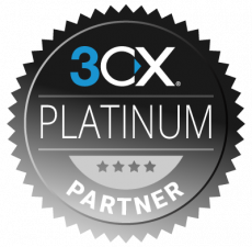 partner badge-platinum